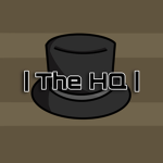 | The HQ |
