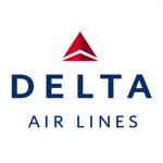 (DA) Delta Airlines™