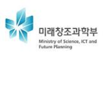[MISP] 미래창조과학부