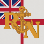 Thе Royаl Nаvy