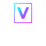 Valencia Corporation
