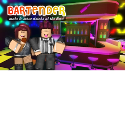 Club!