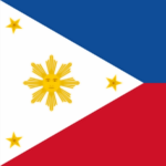 Revolutionary Government of the Philippines