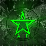 [运钞员]AID押运公司