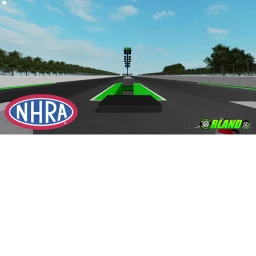 Orlando Speedworld icon