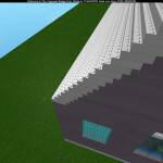 The Yogscast Badge Find: The rebuild (not ready!)