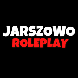 Jarszowo RP V3