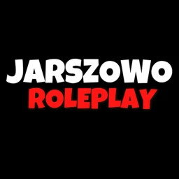 Jarszowo RP V1 icon