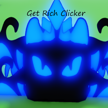Get rich Clicking [UPDATE]