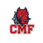 CMFLAFAMILIA