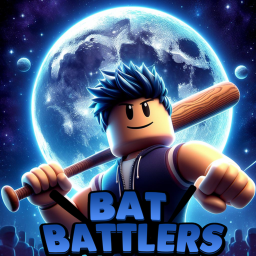 BAT BATTLERS ! [RELEASE] [CODES]