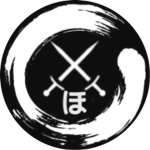 ChaoticZone