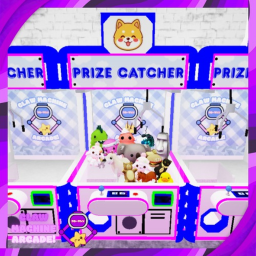 Previous icon game thumbnail
