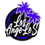 Los Angeles Roleplay Whitelisted.