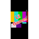 Lil games!