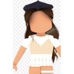 Lil Pandas yt group