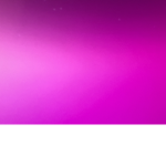SYNCOVE