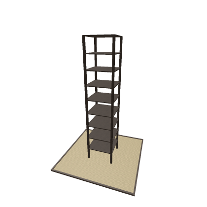tower tower!