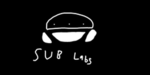 Sublab Scientists