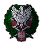 Zakоn