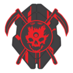 The Xellus Bloodline