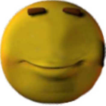 sword fight on the heights remastered???          