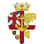 RNOB | Royal Navy Of Britannia |