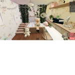 Gigica_GAMER00