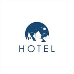 Lorettá Hotels