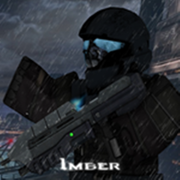Imber, Ectonis System