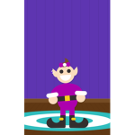 ######## coco