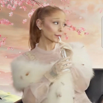 #TeamAri