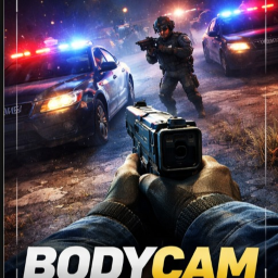 Bodycam