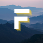 Ferοx