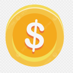 GoldenEmpirex