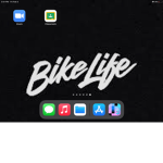 Bikelife g