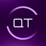 [QT]-QuantumTech