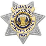 [S.W.A.T] S.W.A.T Protection Department