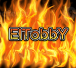 Fans de ElTobbY