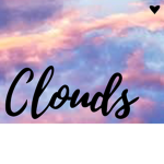 <Cloudss>