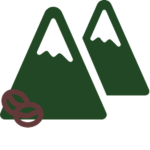 Green Mountain Café