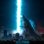 Zilla Studios.