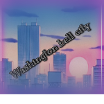 Washington Bell City