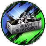 BloxForce Entertainment