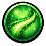 Game Pass Thumbnail