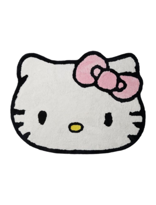 Square Decal