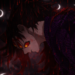 [W] Wisteria