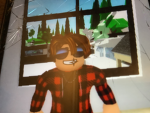 KingEdgar