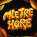 [GRAND OPENING] MLETRE HORE