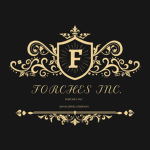 FORCHES INC.